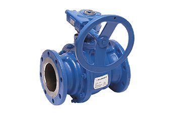 Ballostar (Баллостар) KHSVi