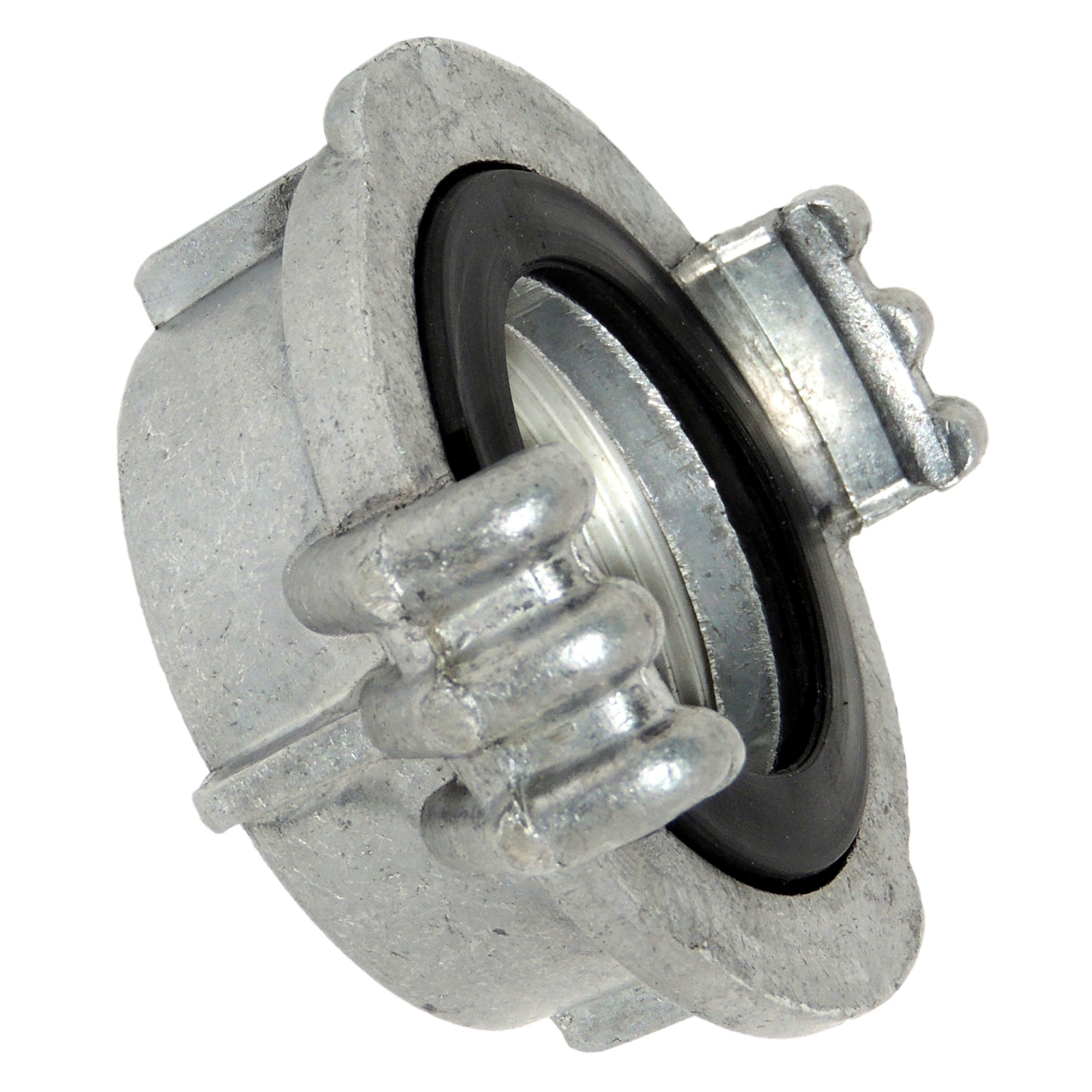 Клапан пожарный латунь угловой 125 гр КПЛ 50-2 Ду 50 1,6 МПа цапка-цапка Апогей 110003 016-2916 Ду 50 мм