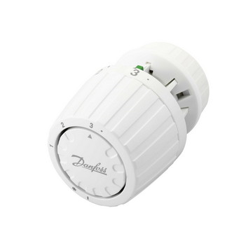 Термостатические элементы Danfoss RTR 7090 013G7090 013G2994