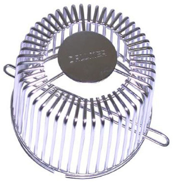 Листвоуловитель HL175