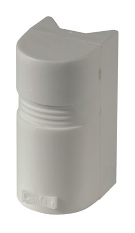 Температурный датчик Danfoss ESM 087B1164