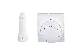 Термостатический элемент Danfoss RA 5068 013G5068