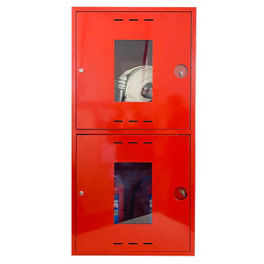 Ороситель спринклерный универсальный СУО0-РBо0,60-R1/2/Р57.В3-SSU-К115 R1/2 розеткой вверх Тср=57 оС с резьбовым герметиком Спецавтоматика 13920 016-2120