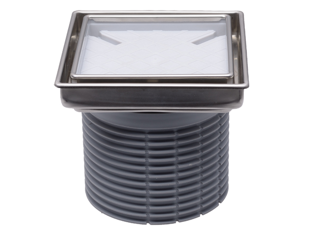 Надставной элемент HL3020