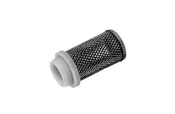 Сетка стандартная Danfoss FVF-S 065B7814 Ду 40 мм