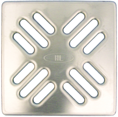 Решетка HL037N.1E