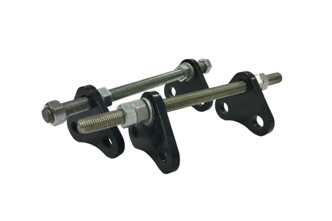 Ридан ZKB 082X9015 — Комплект контрольных стержней PN10 DN600