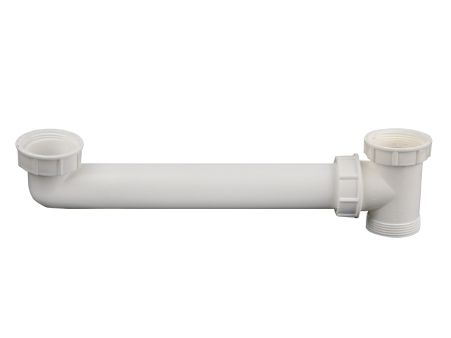 Сточное соединение HL23 Ду DN40 мм