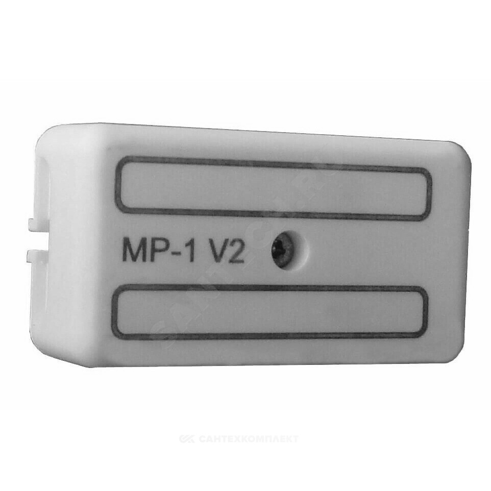 Модуль релейный МР-1v2 УСПАА-1v2 Спецавтоматика 11396 016-2720