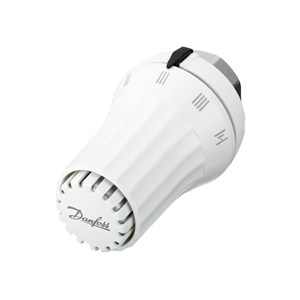 Термостатические элементы Danfoss RAE-H 5035 013G5035