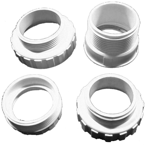 Переходник HL12.2