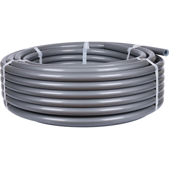STOUT PEX-a труба из сшитого полиэтилена 32х4,4 SPX-0001-003244