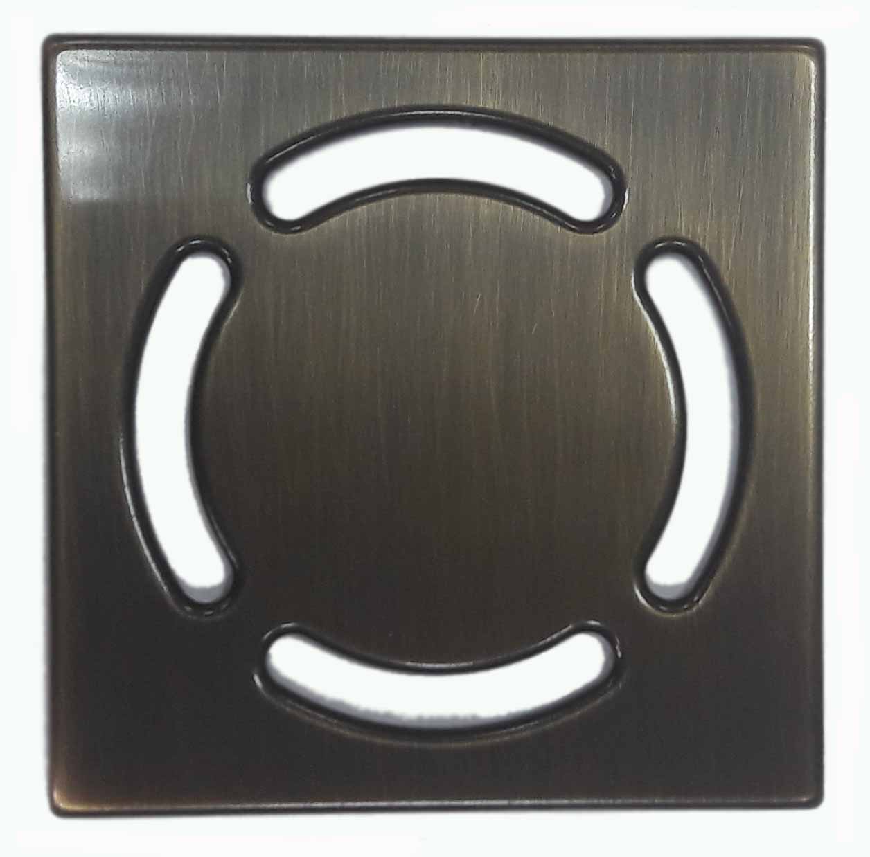 Решётка HL037Pr.32E