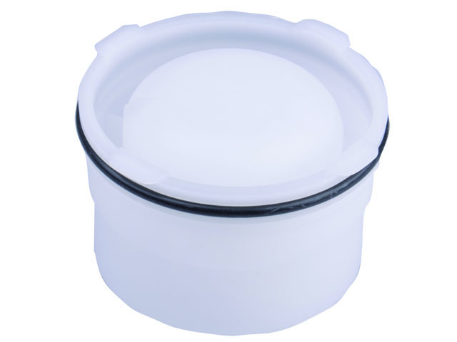 Сифон HL0510.7E