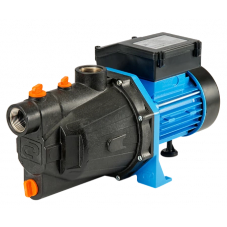 Насос поверхностный Джамбо 70/50 П Джилекс 3006 215-3865