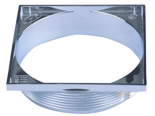 Подрамник HL0523N.3E