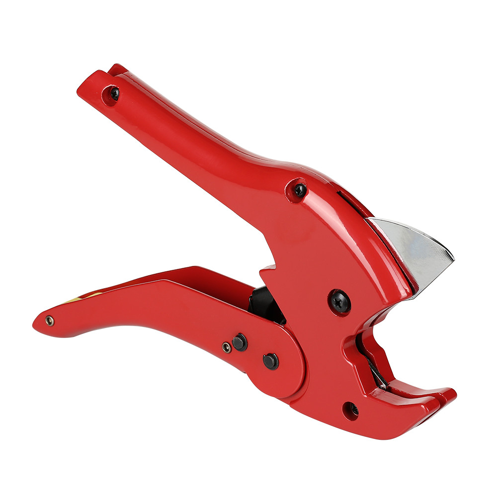 Ножницы для труб диаметром до 40 мм VALTEC VTm.395.0.160040