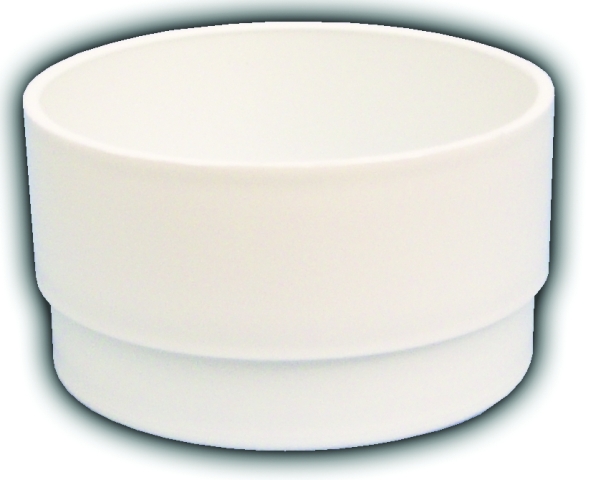 Надставной элемент - удлинитель HL320