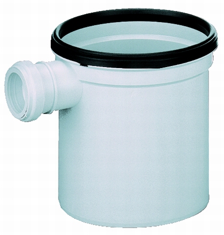 Надставной элемент HL350.2