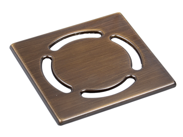 Решётка HL037Pr.33E