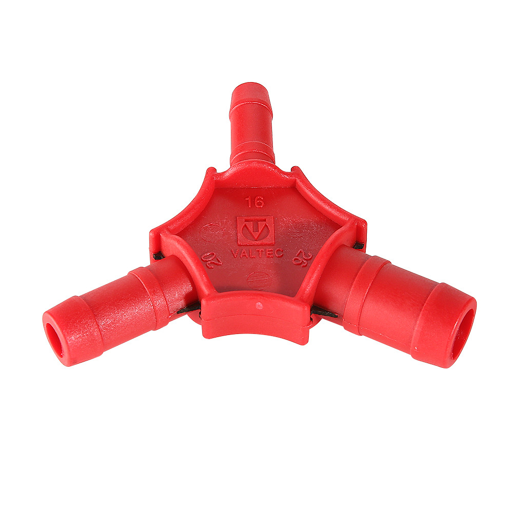 Калибратор для труб с ножами для снятия фаски VALTEC VTm.396.0.263240