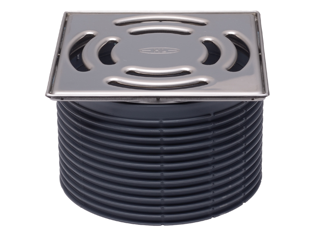 Надставной элемент HL3910