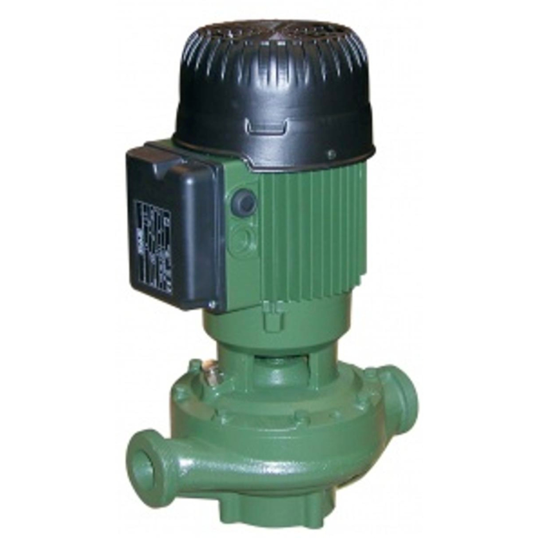 Насос ин-лайн с сухим ротором ALP 2000 M PN10 1x220-240В/50 Гц DAB 105100124 015-3003