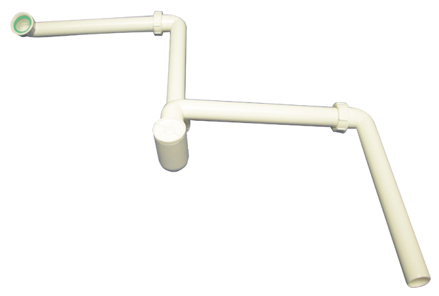 Сифон HL137.1/30