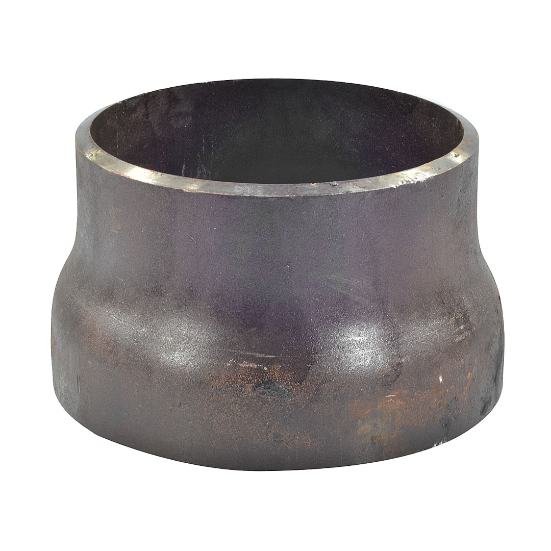 Переход сталь концентрический Дн 530х12,0-426х10,0 (Ду 500х400) бесшовный HMCX 128-5669