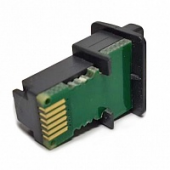 Ключ Danfoss А376 087H3810