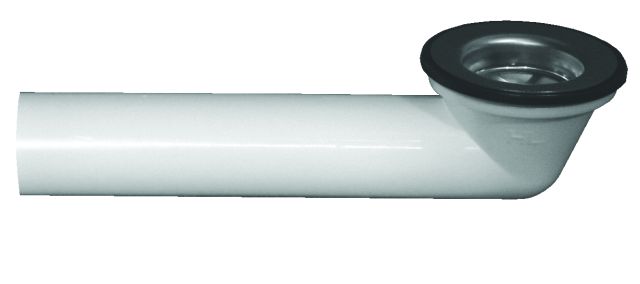 Соединительное колено HL16.1 Ду DN40 x 6/4" мм