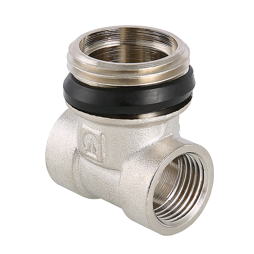 Тройник коллекторный VALTEC VTc.530.N.050404