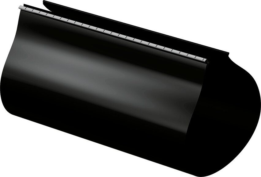 Термоусадочный ремонтный комплект, Uponor 1036012