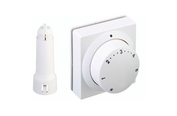 Термостатический элемент Danfoss RA 5065 013G5065