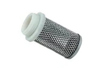 Сетка стандартная Danfoss FVF-S 065B7819 Ду 125 мм