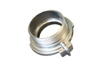 Пожарные головки цапковые ГЦ