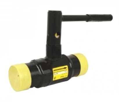 Клапан балансировочный c/c BALLOREX DRV, BROEN DN80 (kvs 69,7) 3926000-606005 Ду DN80 (kvs 69,7) мм