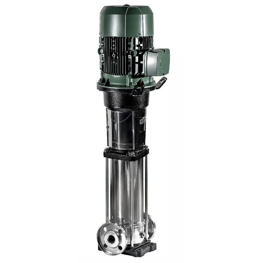 Насос многоступенчатый вертикальный NKV 6/5 S007 T E1 230-400/50 IE3 PN25 3х220-240/380-415В/50Гц DAB 60188893 115-3464