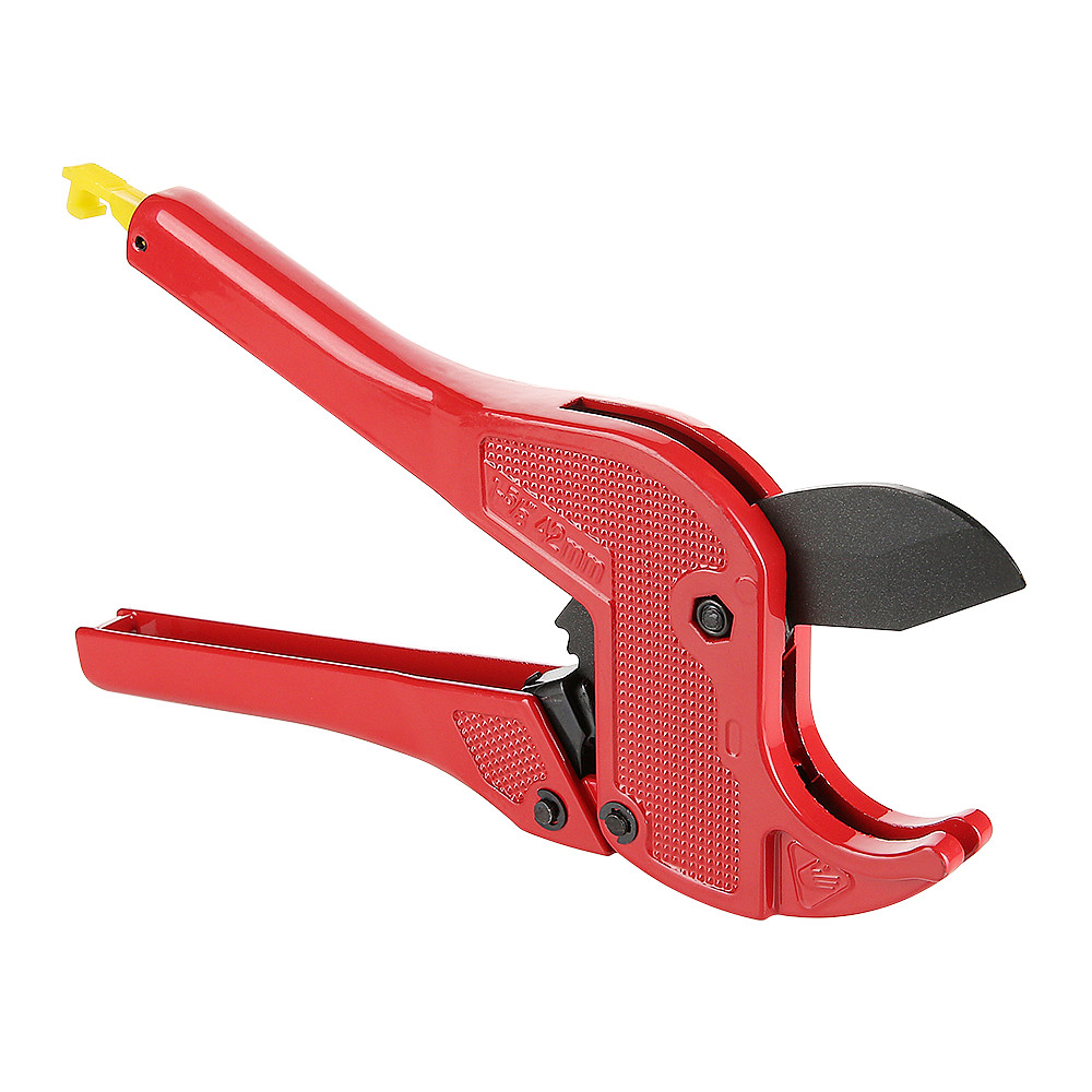 Ножницы для труб диаметром до 26 мм VALTEC VTm.394.M.160026