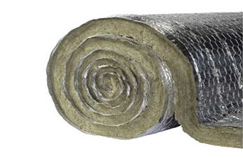 Прошивные маты XOTPIPE WM-TR