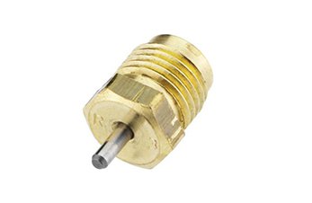 Сальниковый блок Danfos 013G0290