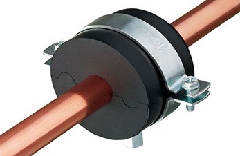 Подвесы KAIFLEX RT