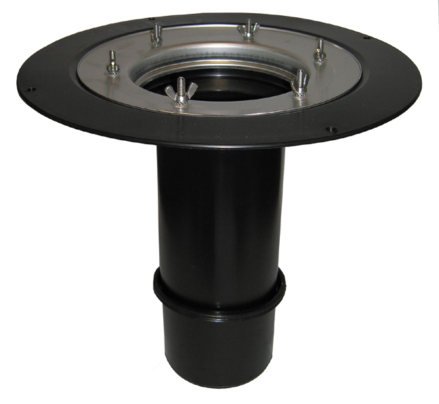 Надставной элемент HL65