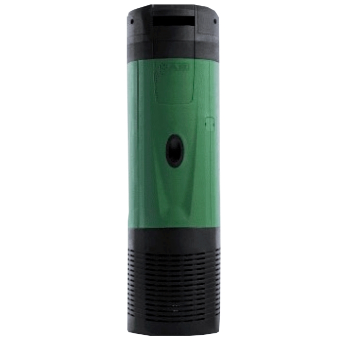 Насос колодезный DTRON 2 45/90 230V/50Hz DAB 60188290 215-0034