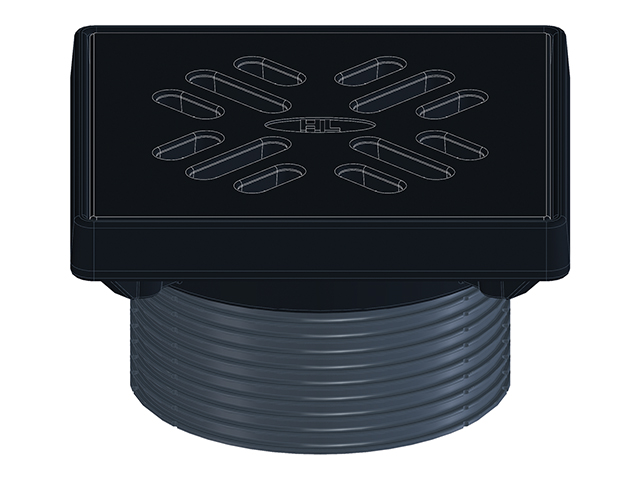 Надставной элемент HL3910G