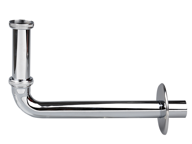 HL134.1C Ду DN32 x 5/4" мм