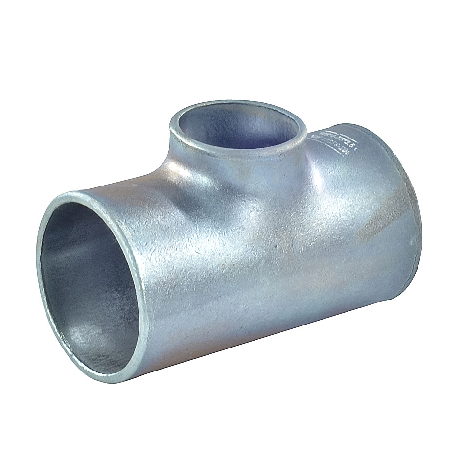 Муфта чугун соединительная Ду 150 (Дн 159-182) Ру10/16 ПФРК Benarmo 7010 013-2475