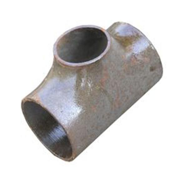 Тройник сталь переходной Дн 426х10,0-325х8,0 (Ду 400х300) бесшовный HMCX 127-8660