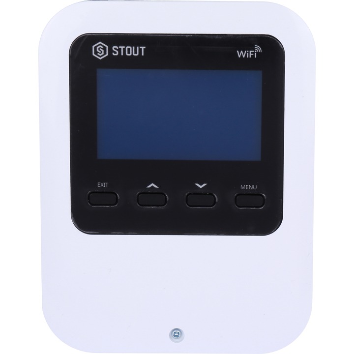STOUT Интернет модуль WIFI RS STE-0101-029521