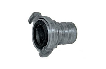 Пожарные головки рукавные ГР